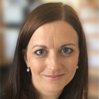LLP Group Employee Jana Poston's profile photo