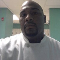 Mundelein Seminary/University of Saint Mary of the Lake Employee Christopher Buckhalter's profile photo