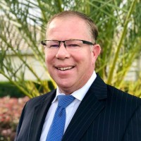 LeadingResponse Employee Scott Mayers's profile photo