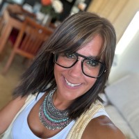 ca2L Lighting Projects Employee Keren Úbeda's profile photo