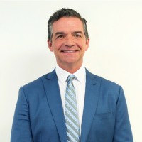 Jim Ennis Email