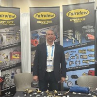 Fairview Fittings Employee Ryan Yewchuk's profile photo