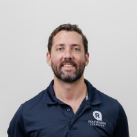 William Cunneen Email & Phone Number