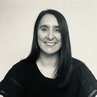Abbey Machinery Employee Rachel Walsh's profile photo