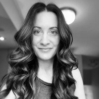 Health Sciences North/Horizon Santé-Nord Employee Sylvie Dubreuil's profile photo