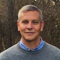 L.L.Bean Employee Greg Elder's profile photo