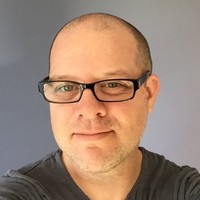 Sycle Employee Cory McKinnon's profile photo