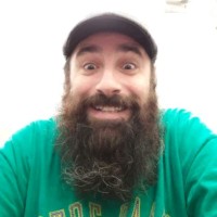 Columbus Container Inc. Employee Sonny Petro's profile photo