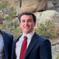 Day Employee Sean Sullivan's profile photo