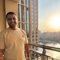 Cloudmaven ERP Employee Ali Mohamed's profile photo
