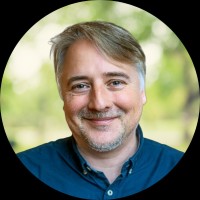 GoodsTag Employee Laurent Ovaert's profile photo