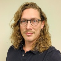 Joshua G Email & Phone Number