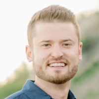 Senko Advanced Components Employee Emmanuel Kolczynski's profile photo