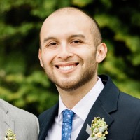 T-Mobile Employee Ralph Lara's profile photo