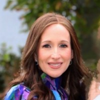 Debra Jacobs Email & Phone Number