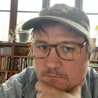Field Of Grass Employee Timothy Breen's profile photo