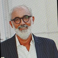 Elica Employee Enrico Orlandoni's profile photo