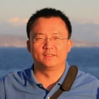 SweetMart Development LTD Employee Leo Liu's profile photo