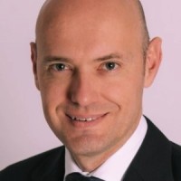 Tecan Employee Marcel Wiedemeier's profile photo