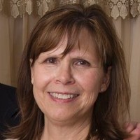 Merri Weaver