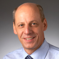 AM Batteries Employee Franz Fink's profile photo