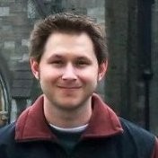 Engineers of the South Employee Jeffrey Lovett's profile photo