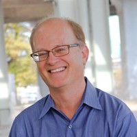 Walker Macy Employee Michael Zilis's profile photo