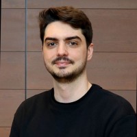 Supportwave Employee Jonathan Wetherill's profile photo