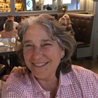 AddOn Networks Employee Jill Werfel's profile photo