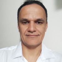 Prodabel Employee Rodrigo França's profile photo