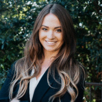 Allison Campbell Email & Phone Number