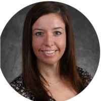 Academy Prep Centers for Education Employee Roxane Leary's profile photo