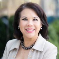 Devotion To Children Employee Rosemary Lauer's profile photo