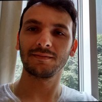 Unifacisa Centro Universitário Employee Genilson Medeiros's profile photo