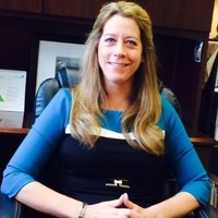 Sherry Murphy Email & Phone Number
