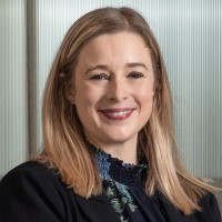 Fletchers Real Estate Employee Sarah Lowry's profile photo