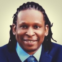 Town of South Windsor Employee Stephen Ambrose's profile photo