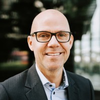 Prosafe Employee Eirik Fjelde's profile photo