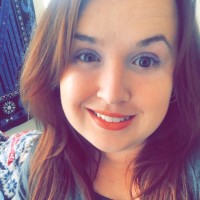 Baldante & Rubenstein, P.C. Employee Corinne Noyd's profile photo