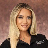 Paige Herbertson Email & Phone Number