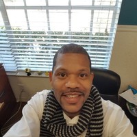 Randy Merritt Email & Phone Number