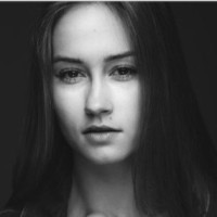 Ilona Górecka Email