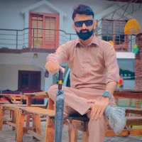 Abdul Haseeb Email