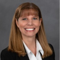 Anna Reynolds Email & Phone Number