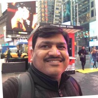 Prem Yadav Email & Phone Number