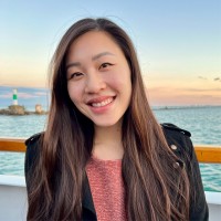Zoox Employee Karen's profile photo