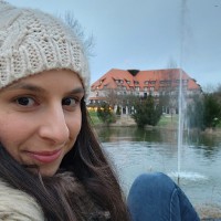 Maayan Amar Email