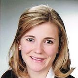 Pitchview Employee Annabelle Reiss's profile photo