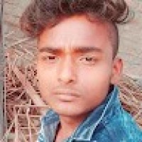 Amit Kumar Email