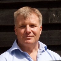 Colin Watson Email & Phone Number